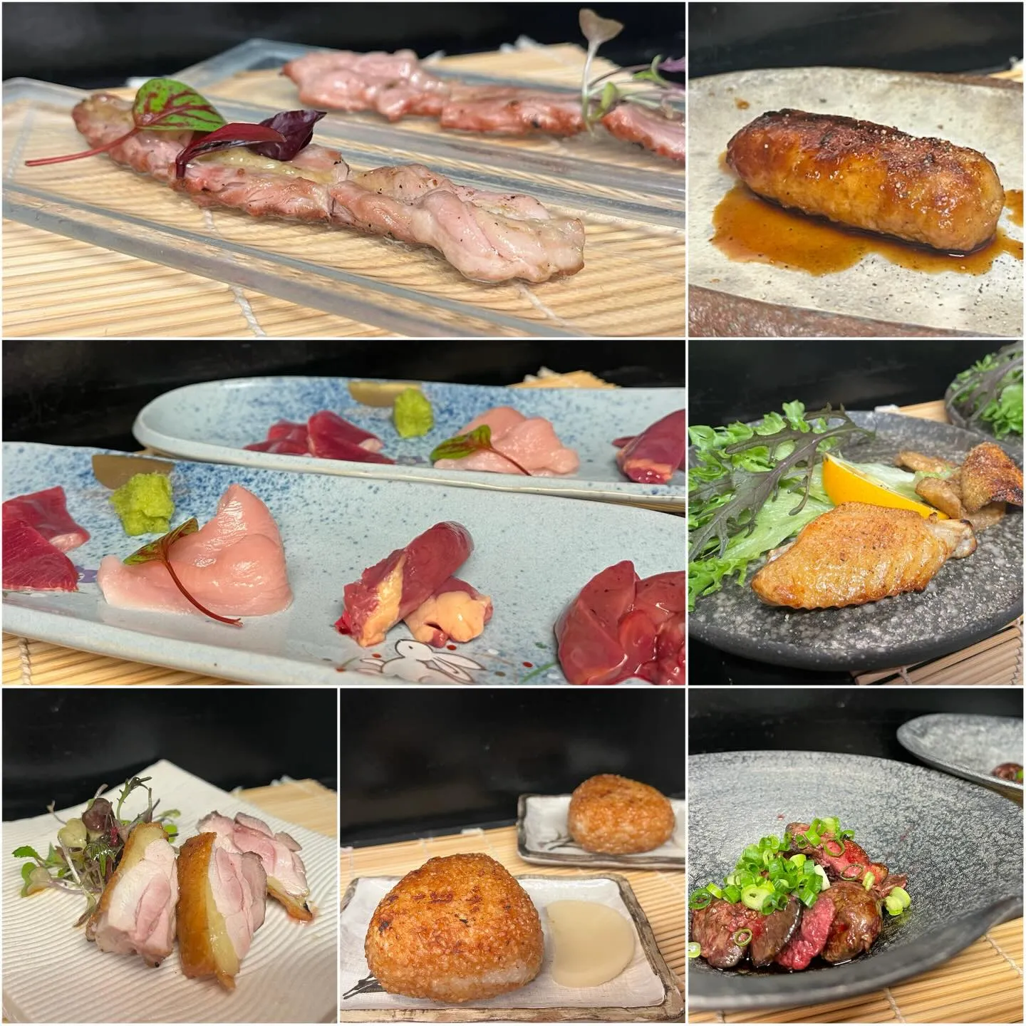 ついに…🫣💭✨