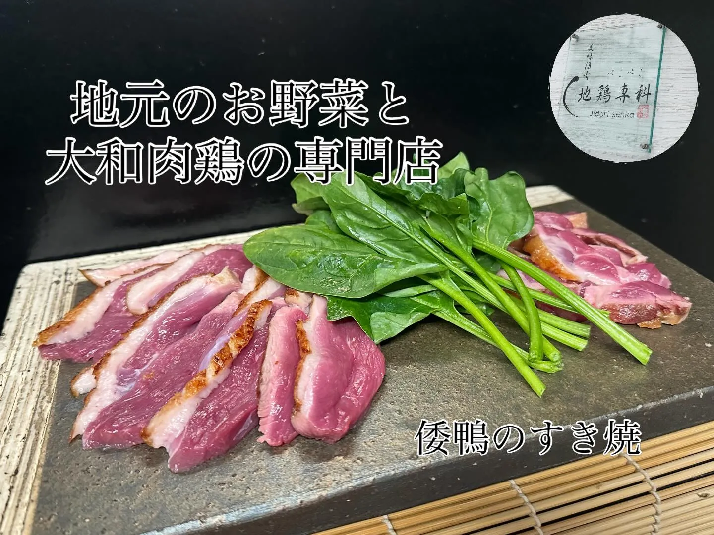 冬に逆戻りしたように寒い日でしたね🥶✨