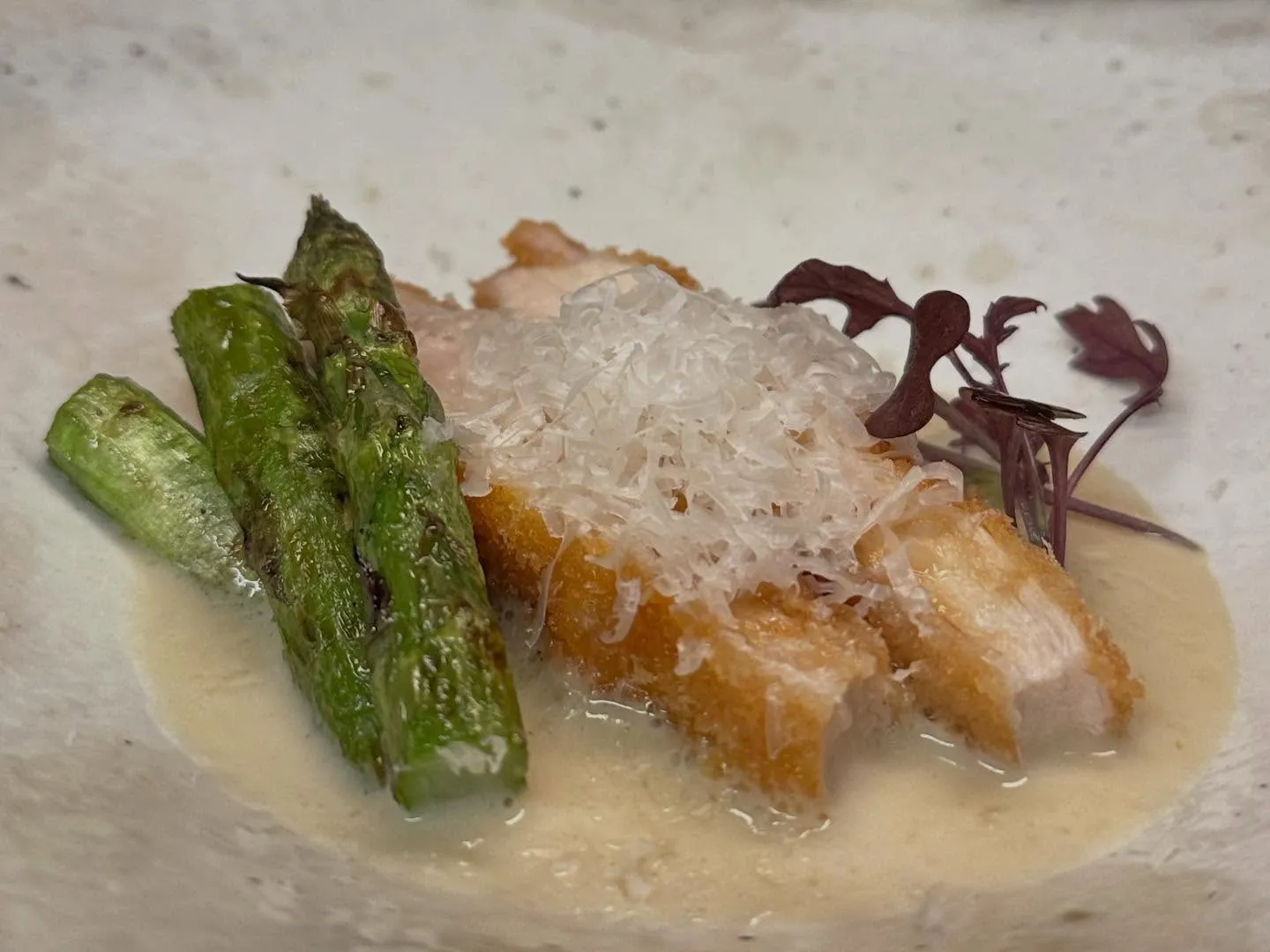 冬に逆戻りしたように寒い日でしたね🥶✨