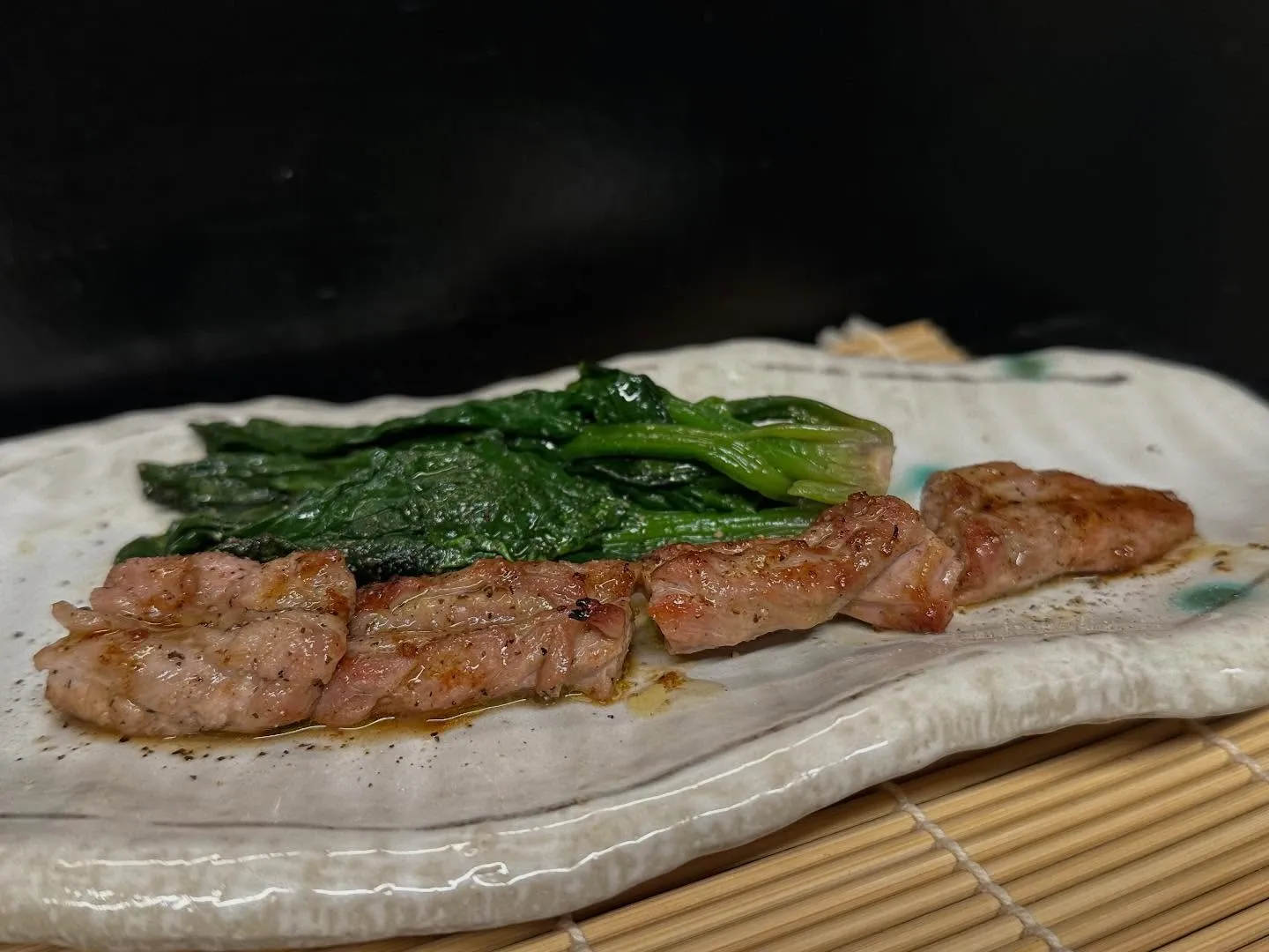 冬に逆戻りしたように寒い日でしたね🥶✨