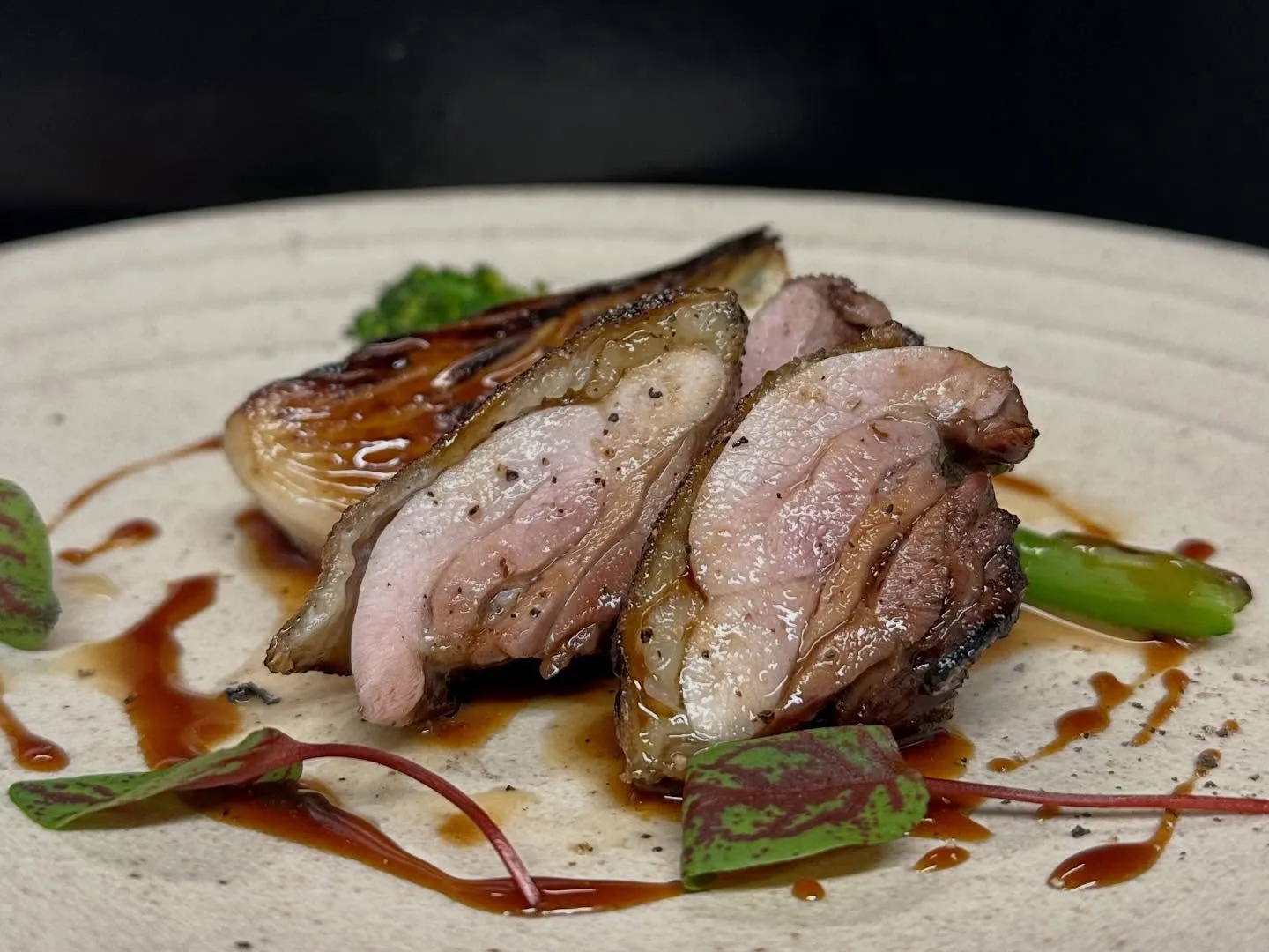 冬に逆戻りしたように寒い日でしたね🥶✨