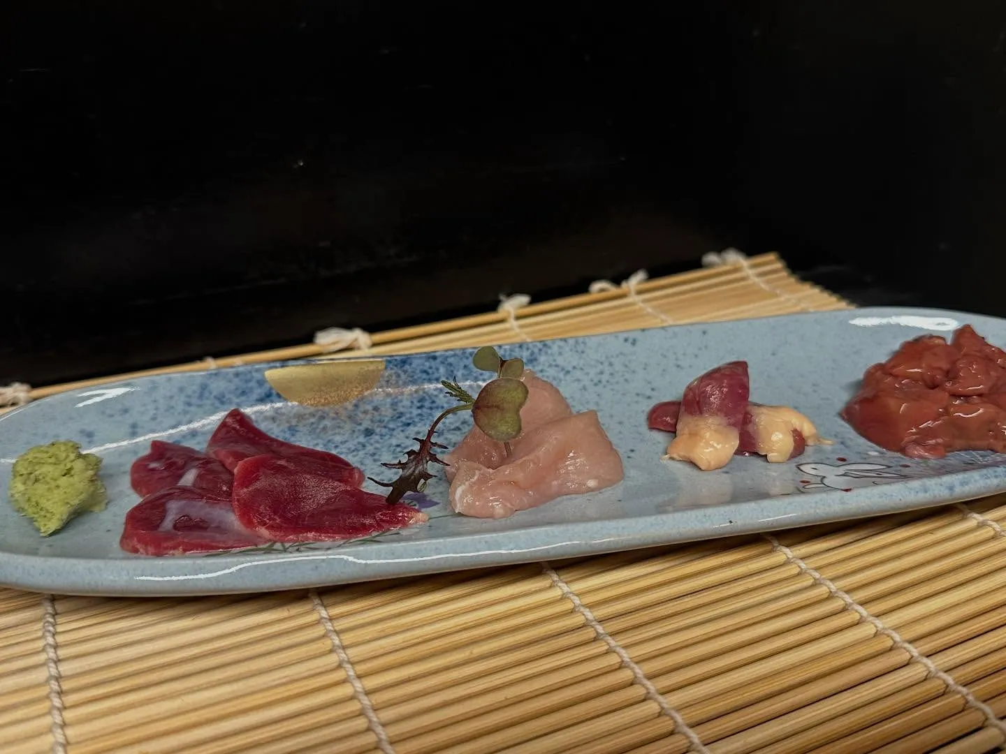 皆様、本日もご来店ありがとうございました!🍳