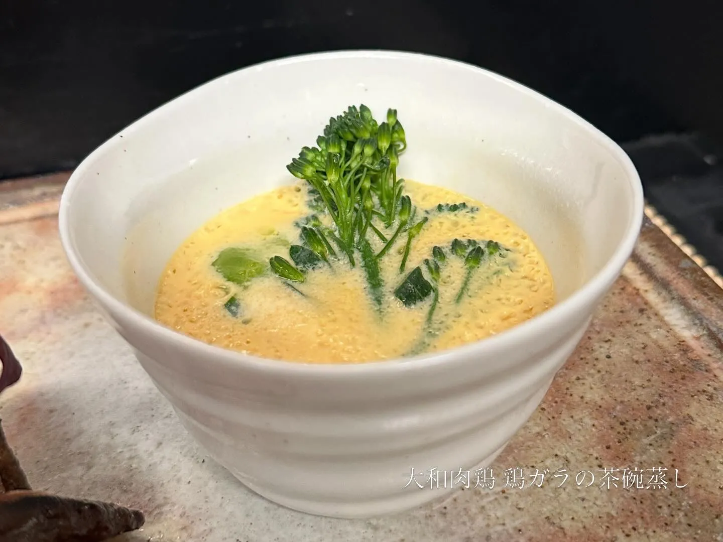 皆様、本日もご来店ありがとうございました!🍳