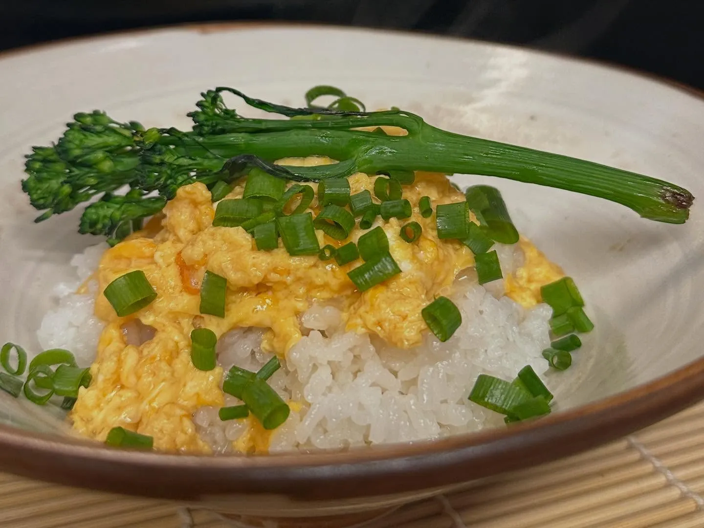 皆様、本日もご来店ありがとうございました!🍳