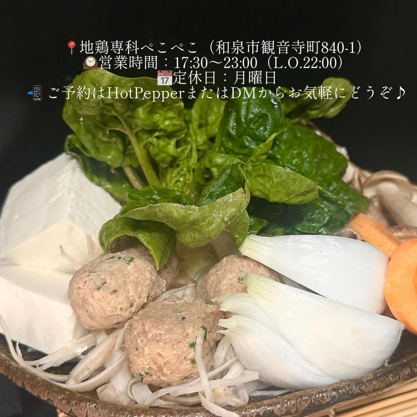 こんばんは🐈‍⬛🐾