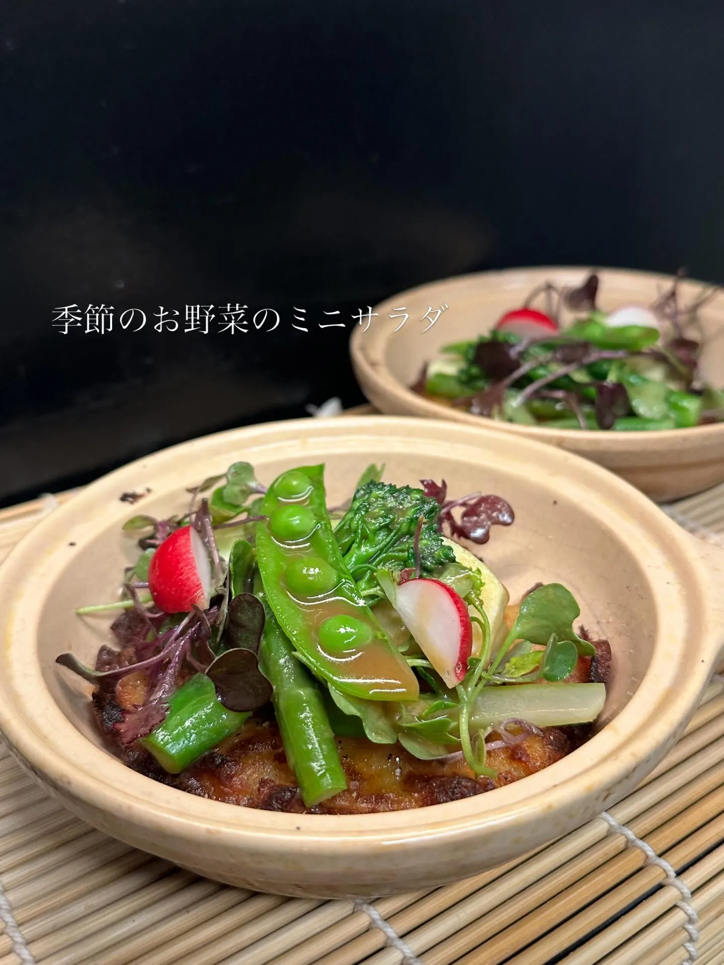 今週も、沢山のお客様のご来店ありがとうございました!🕊️🫶🏻