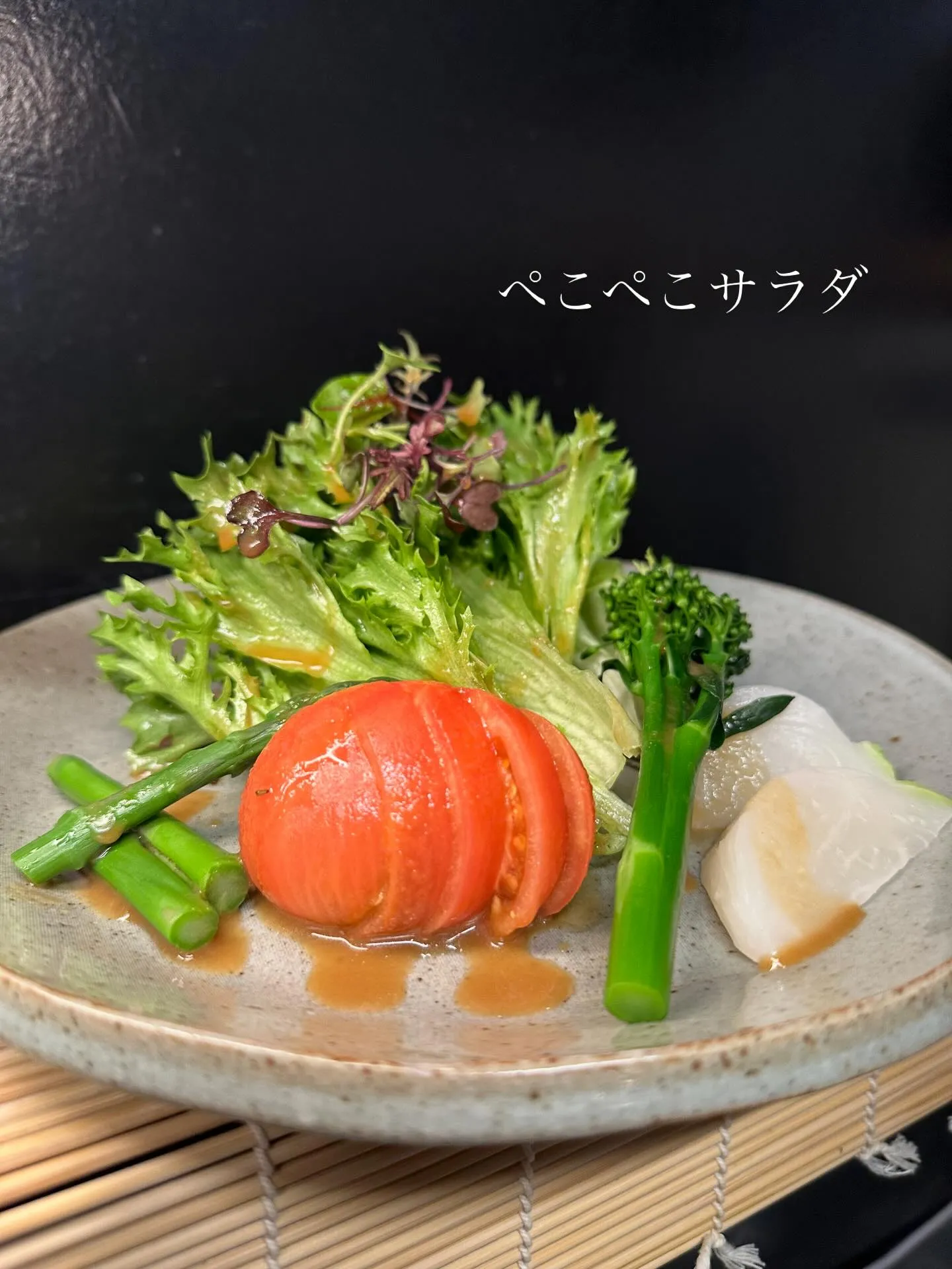 今週も、沢山のお客様のご来店ありがとうございました!🕊️🫶🏻