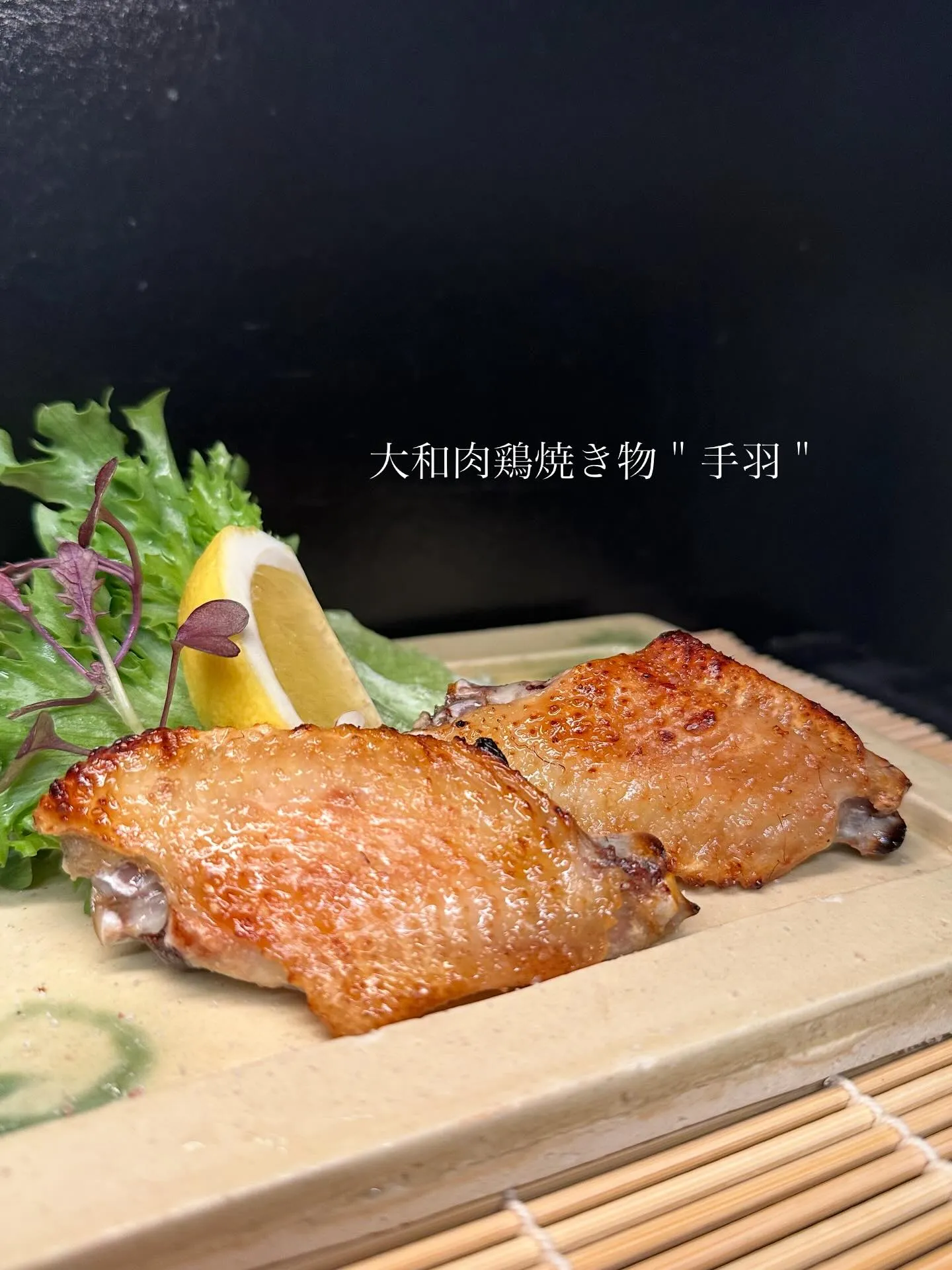 もう3月も今日でおしまいですね🗓✨