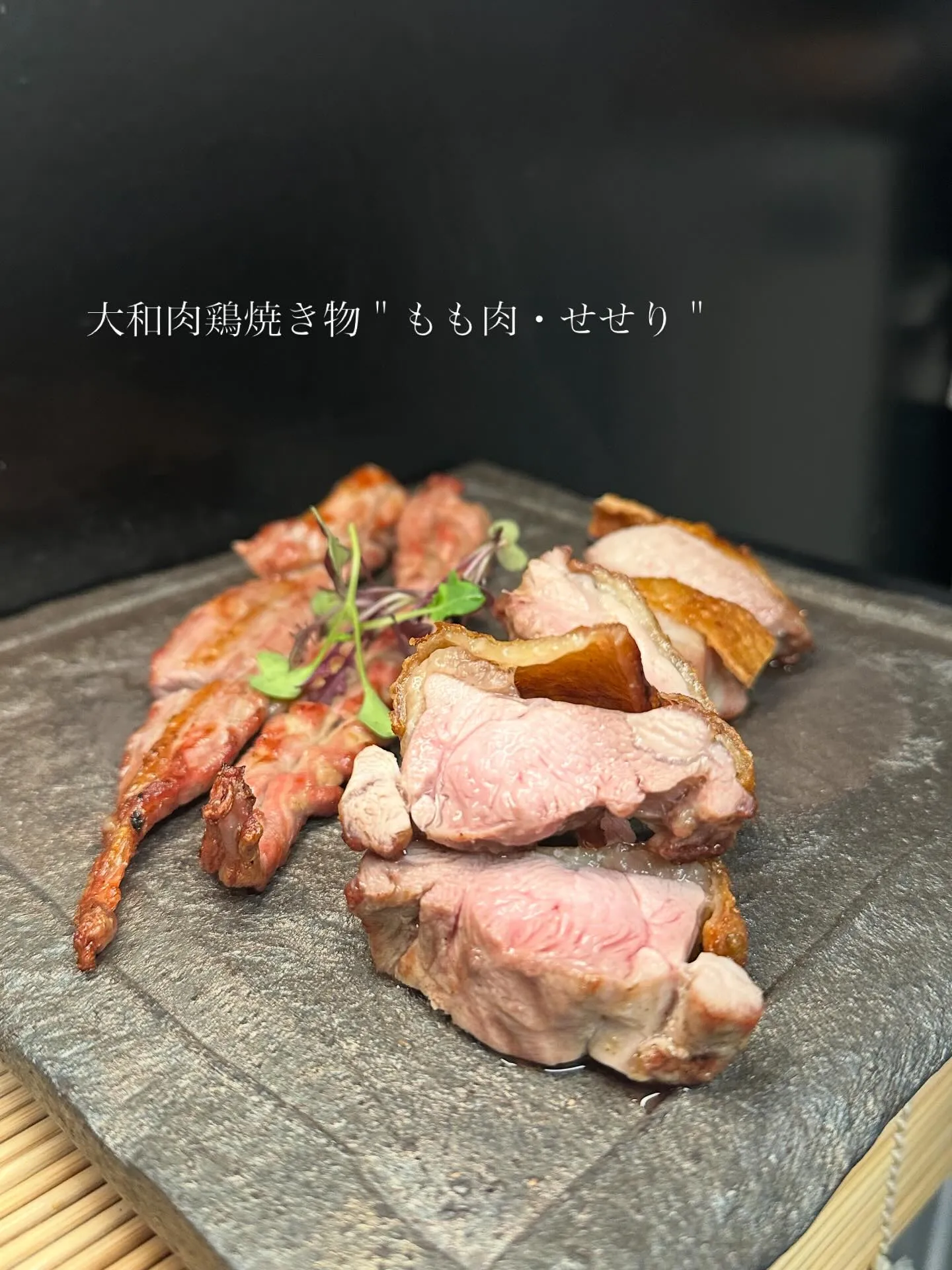 もう3月も今日でおしまいですね🗓✨