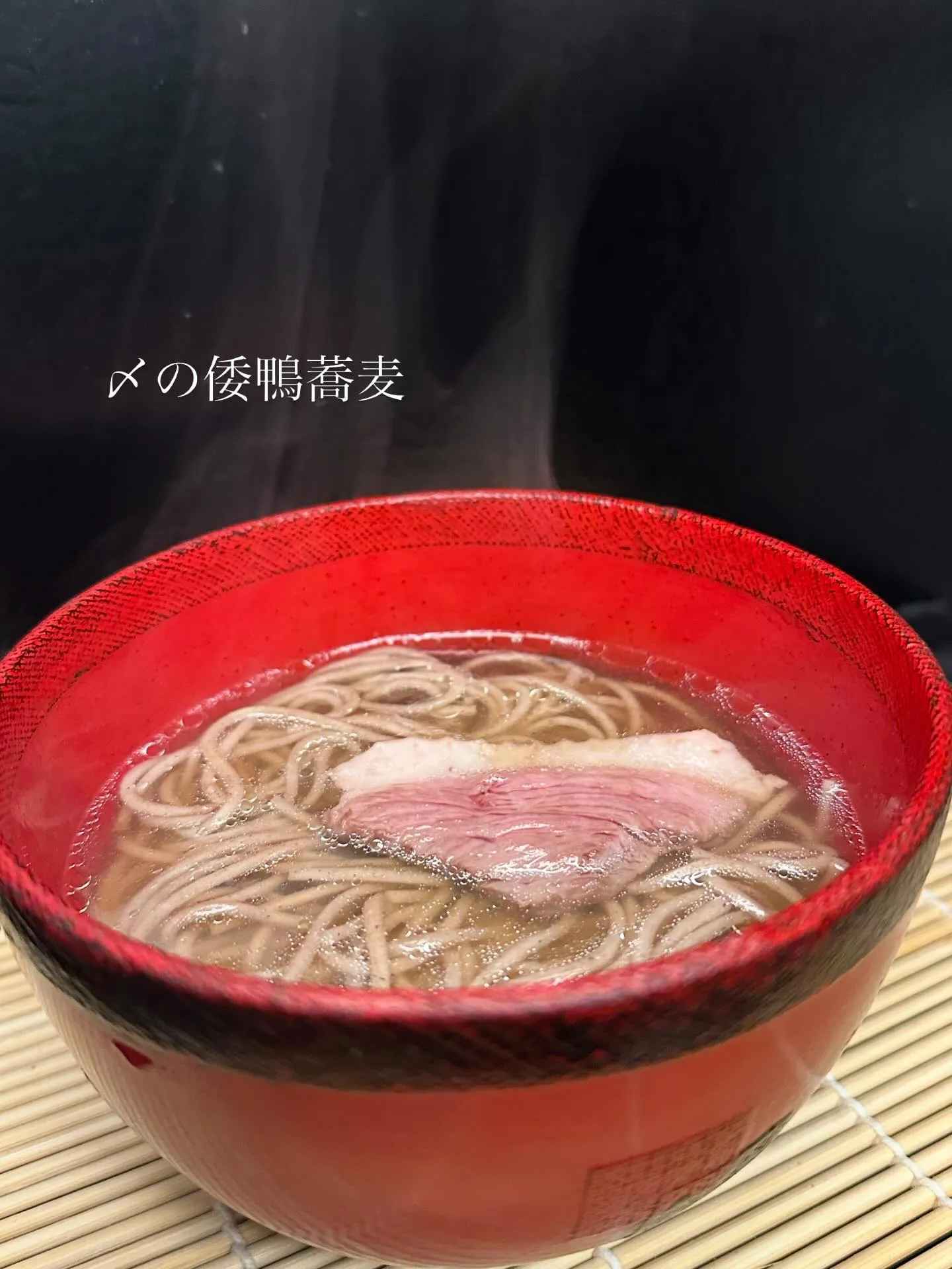 もう3月も今日でおしまいですね🗓✨