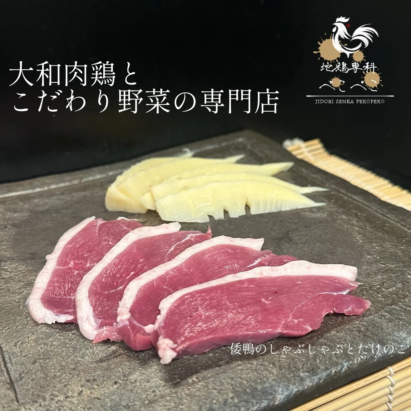 こんばんは♩桜もたくさん咲いてきて、ぽかぽかした気温が気持ち...