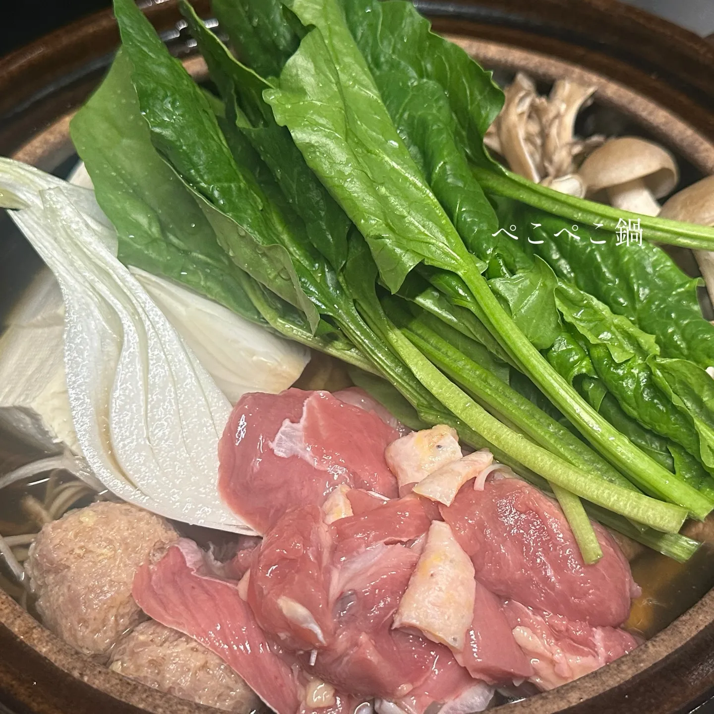 こんばんは♩桜もたくさん咲いてきて、ぽかぽかした気温が気持ち...