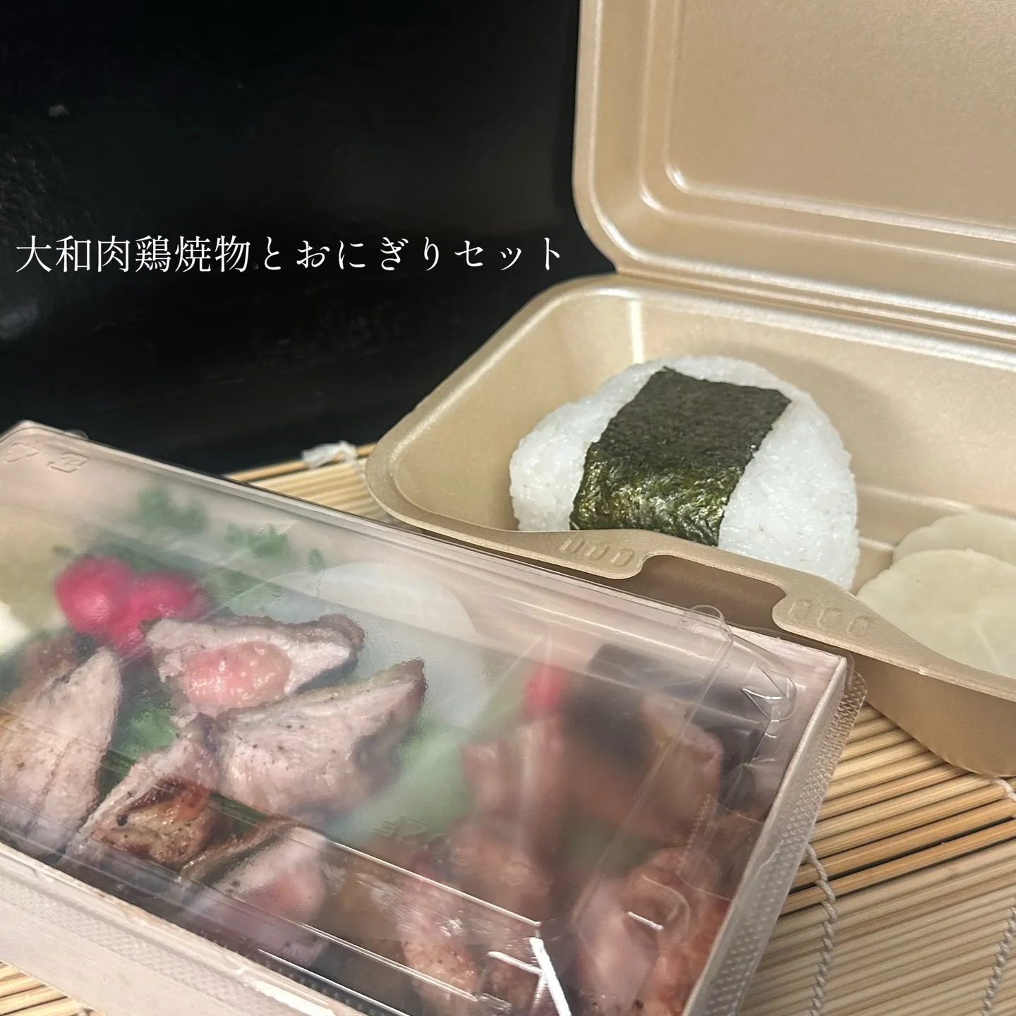 こんばんは♩桜もたくさん咲いてきて、ぽかぽかした気温が気持ち...