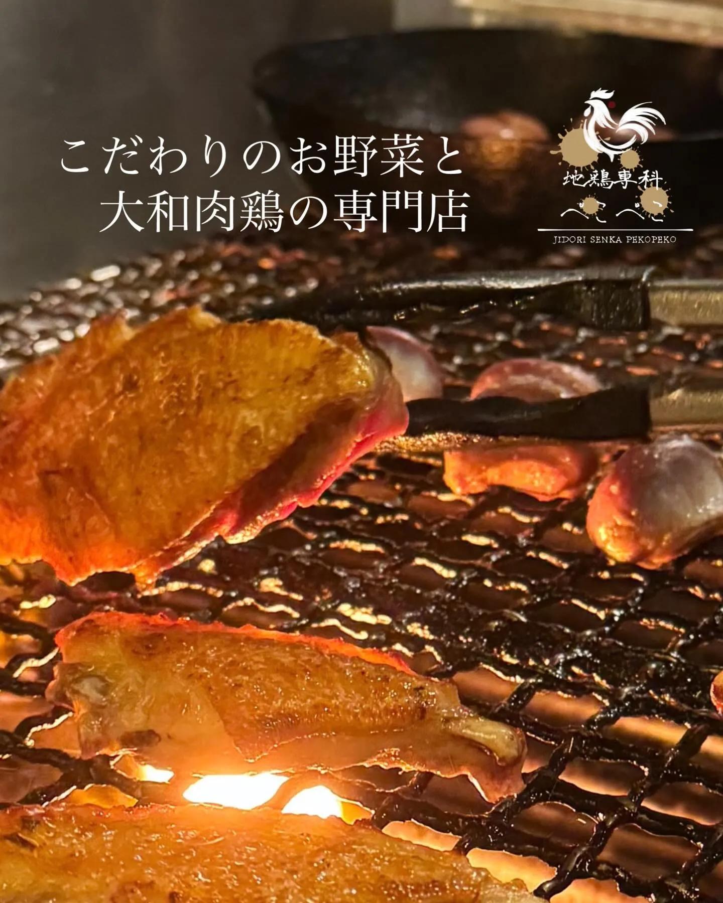 桜が満開になって花見日和ですね🌸