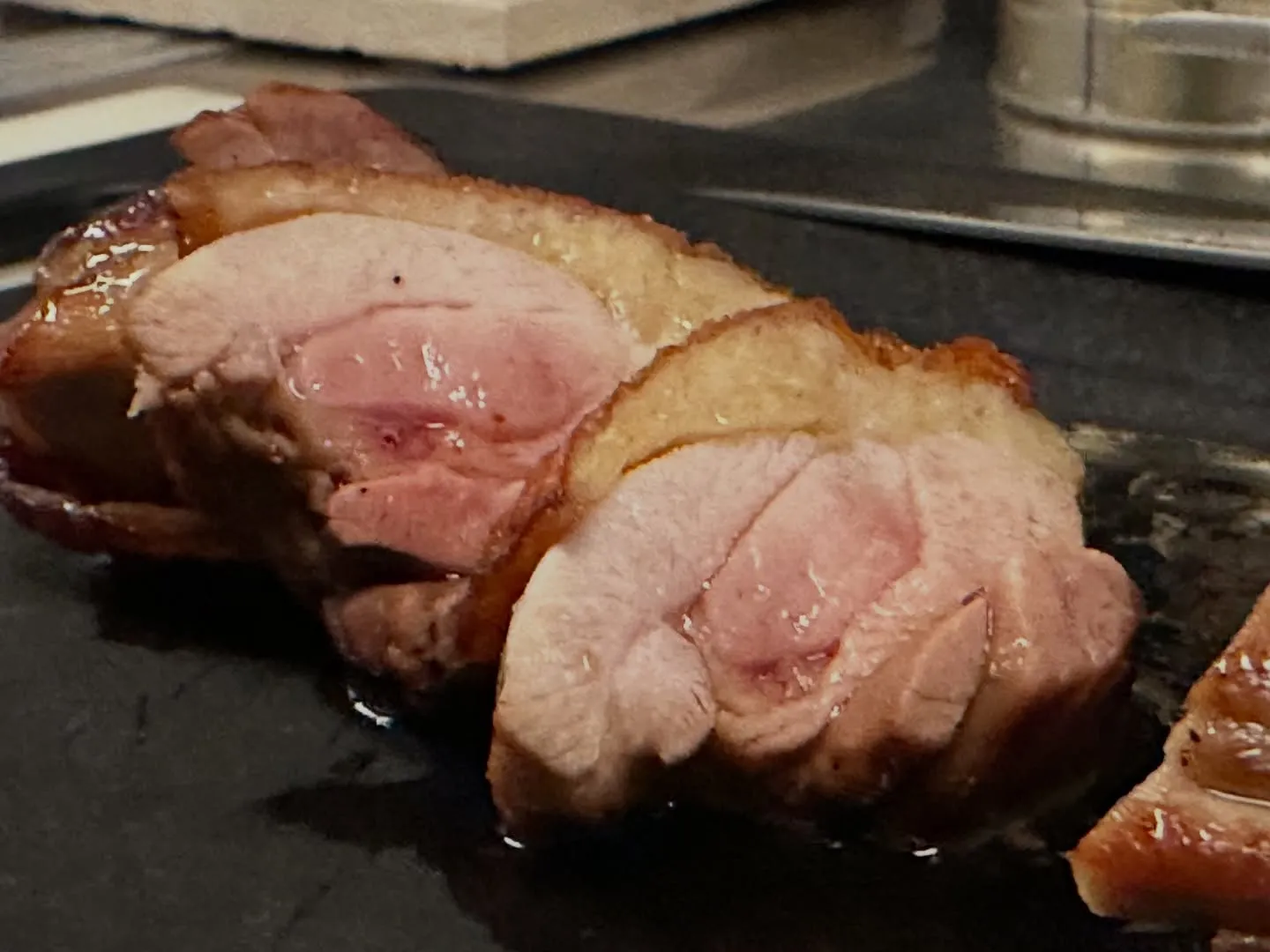 1枚目→2枚目に変身☆