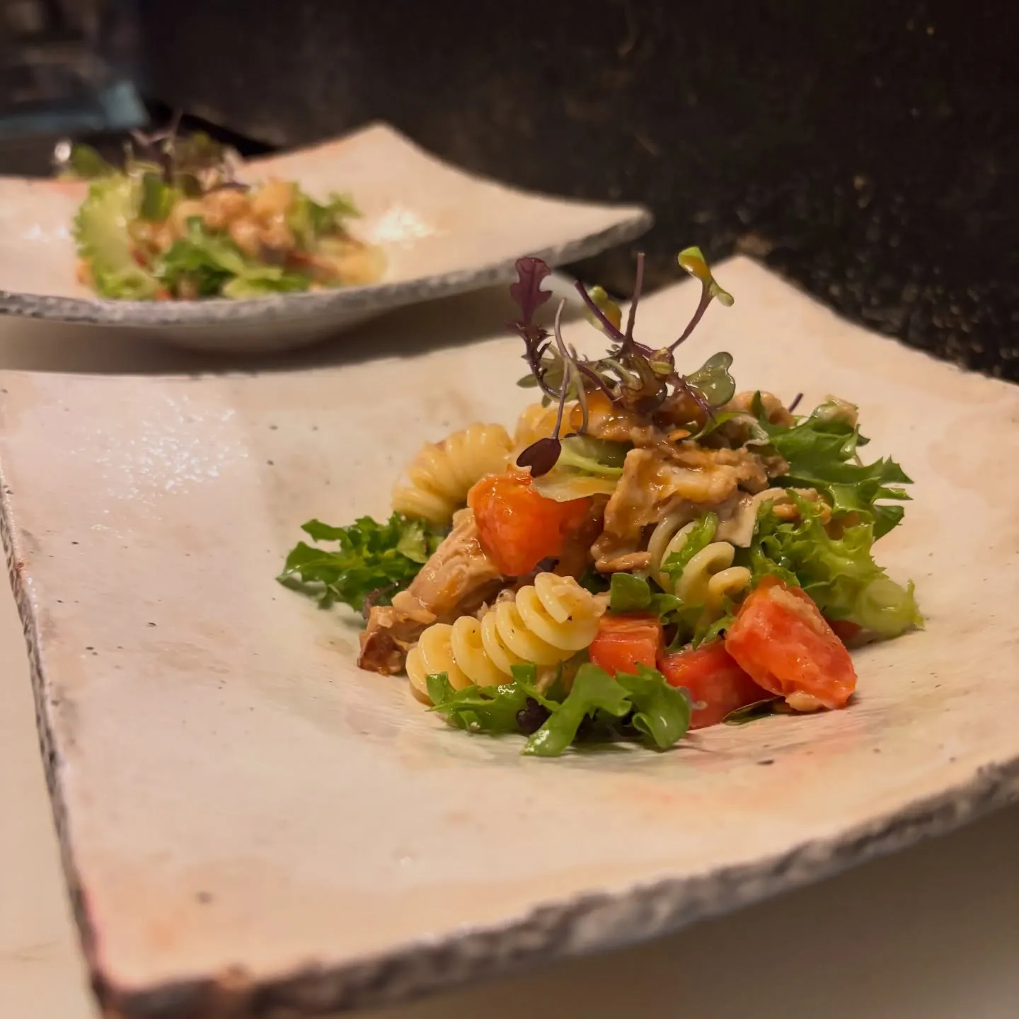 旬のおいしさにびっくり....！