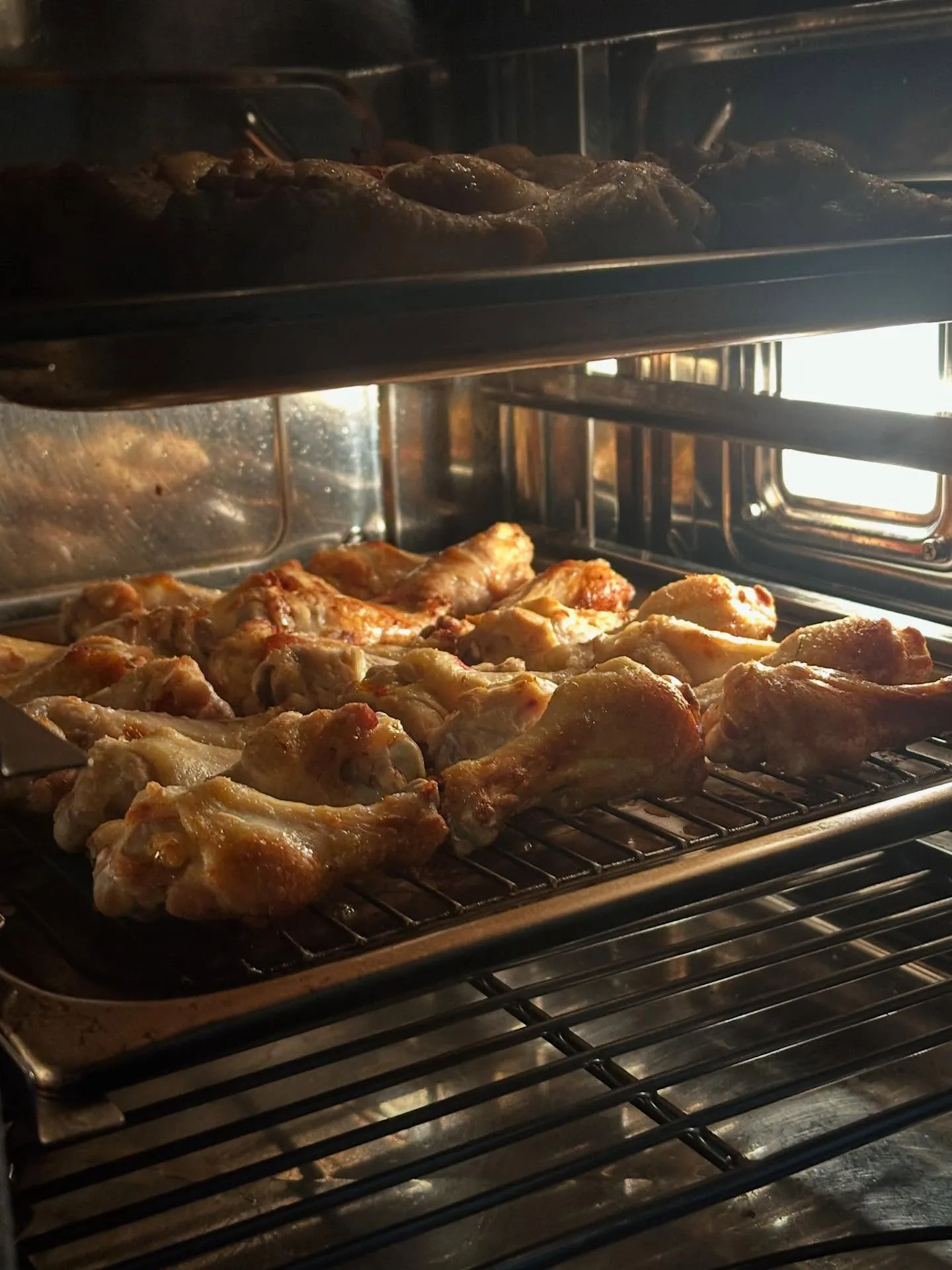 本日も！👨🏻💪🏻