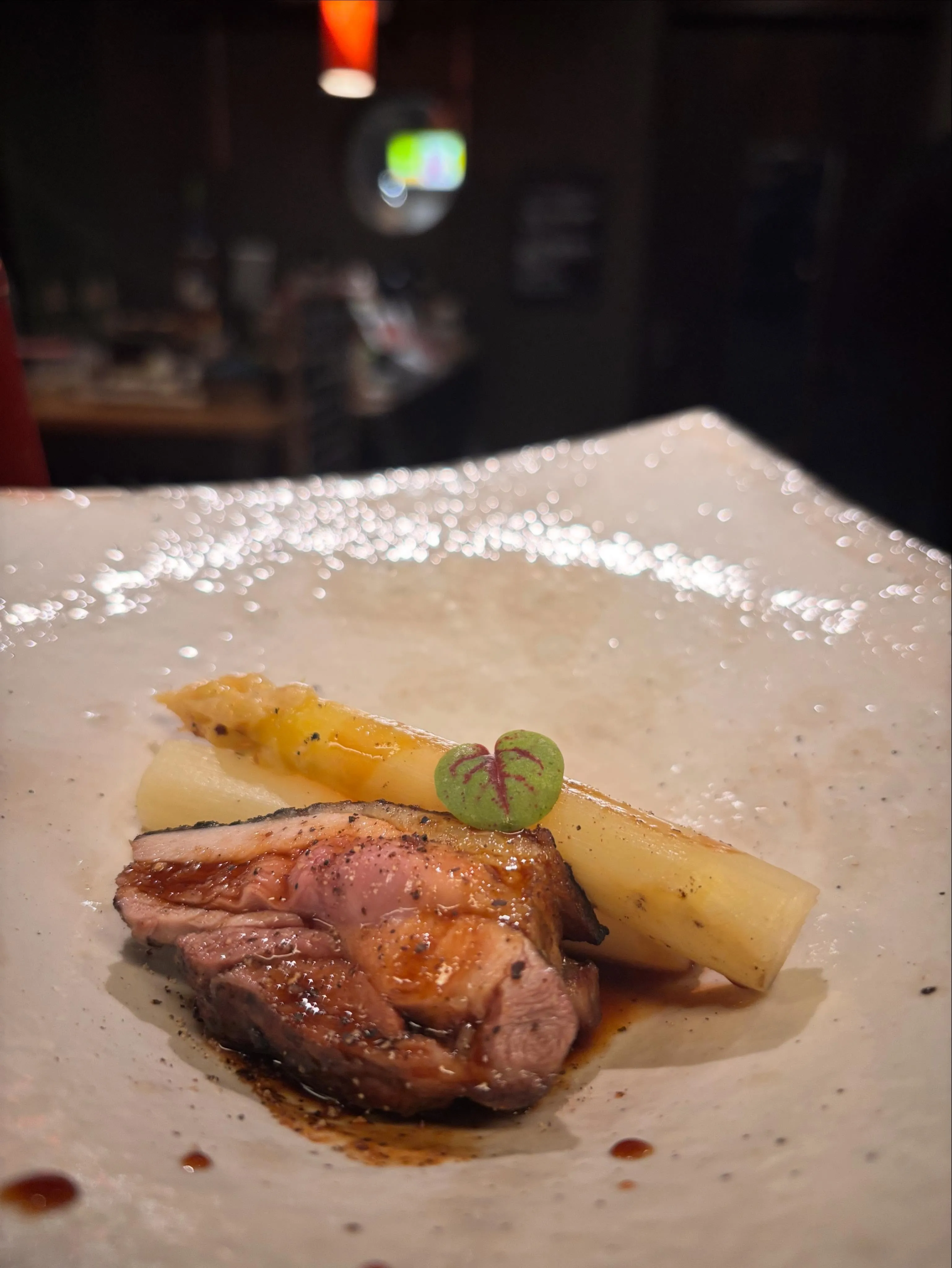 本日も、沢山のお客様のご来店ありがとうございました😋✨