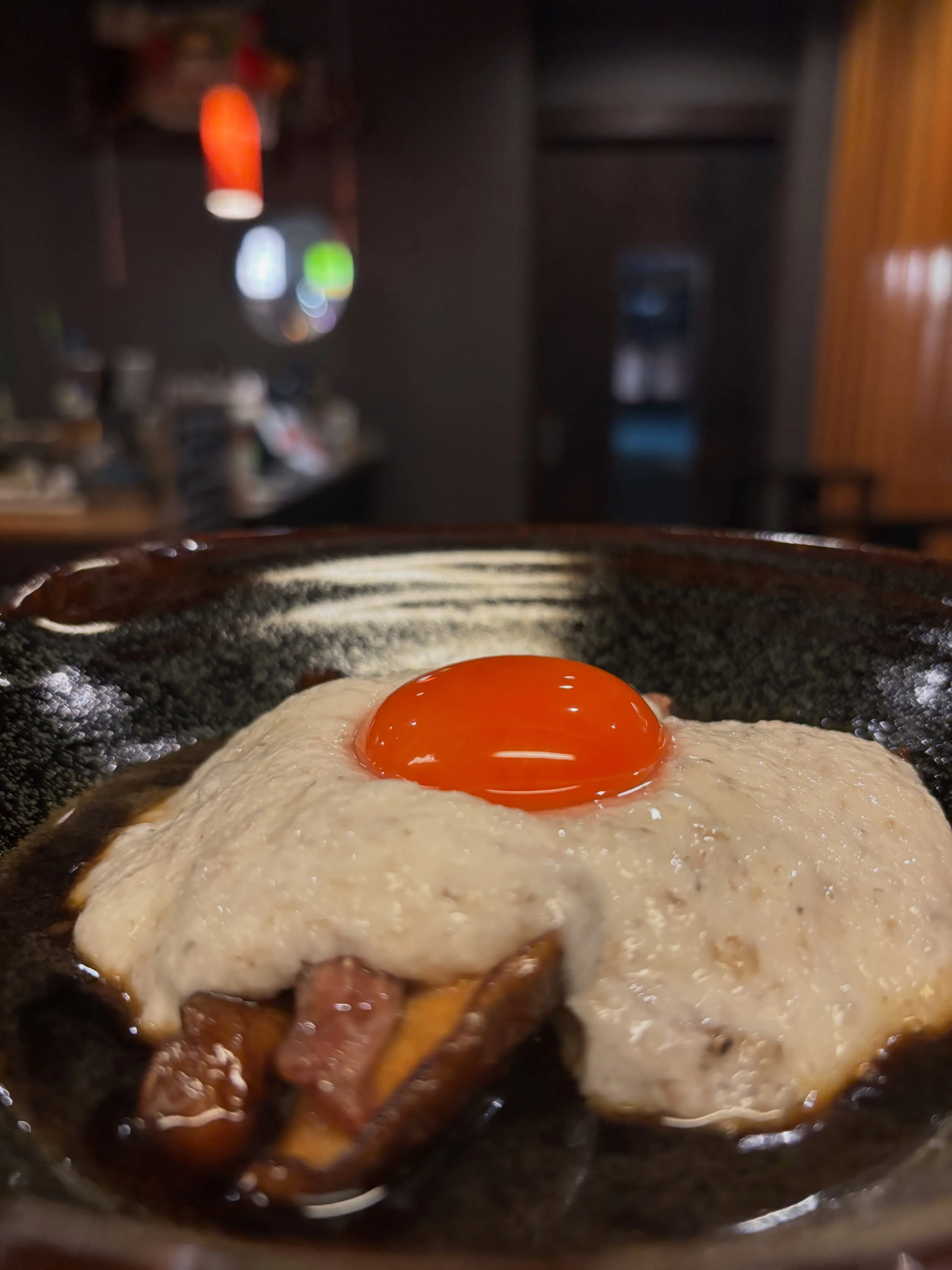 こんばんは✨スタッフのななみです!( ᴗˬᴗ)