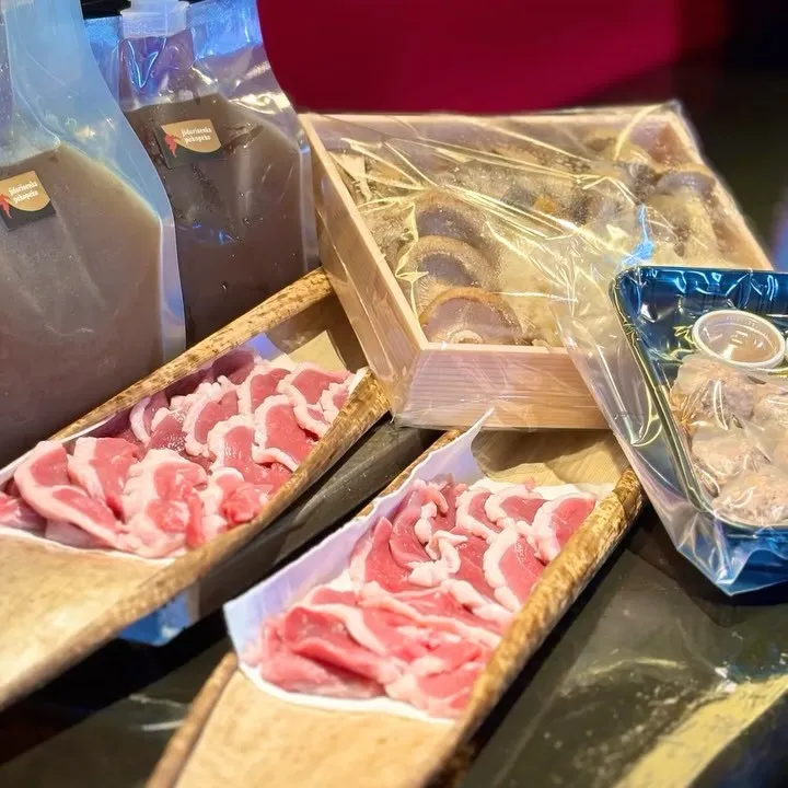 今年ももうすぐ終わりですね☺️