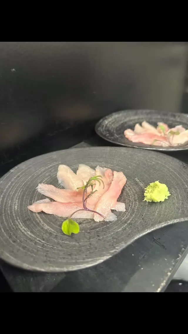 こんばんは！スタッフのりんかです🙂‍↕️