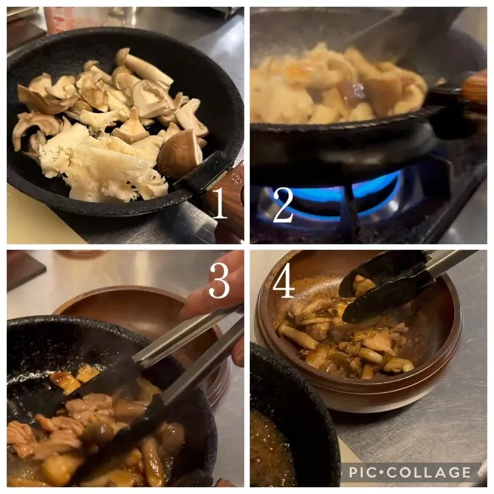 最近は日中が暖かくなってきて