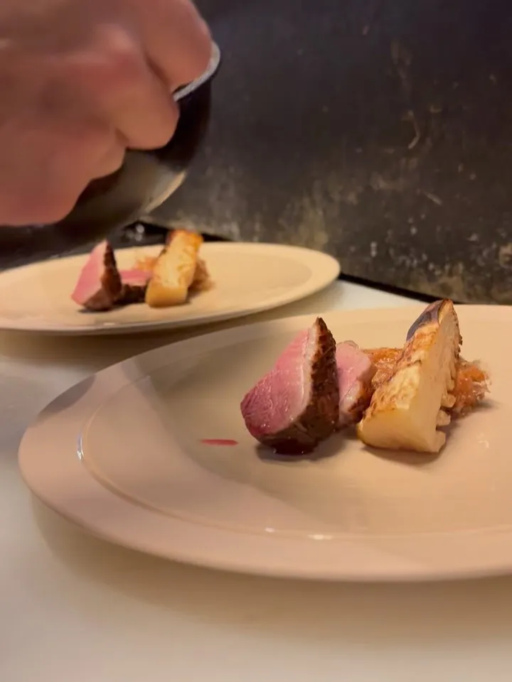 本日もご来店ありがとうございました🧓🏼👍🏻